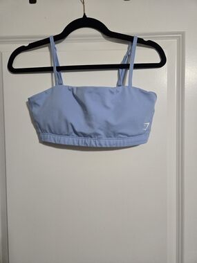 GYMSHARK SPORTS BRA